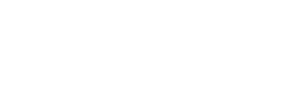 LINEで完結、最大50万円、最短5分