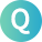 Q